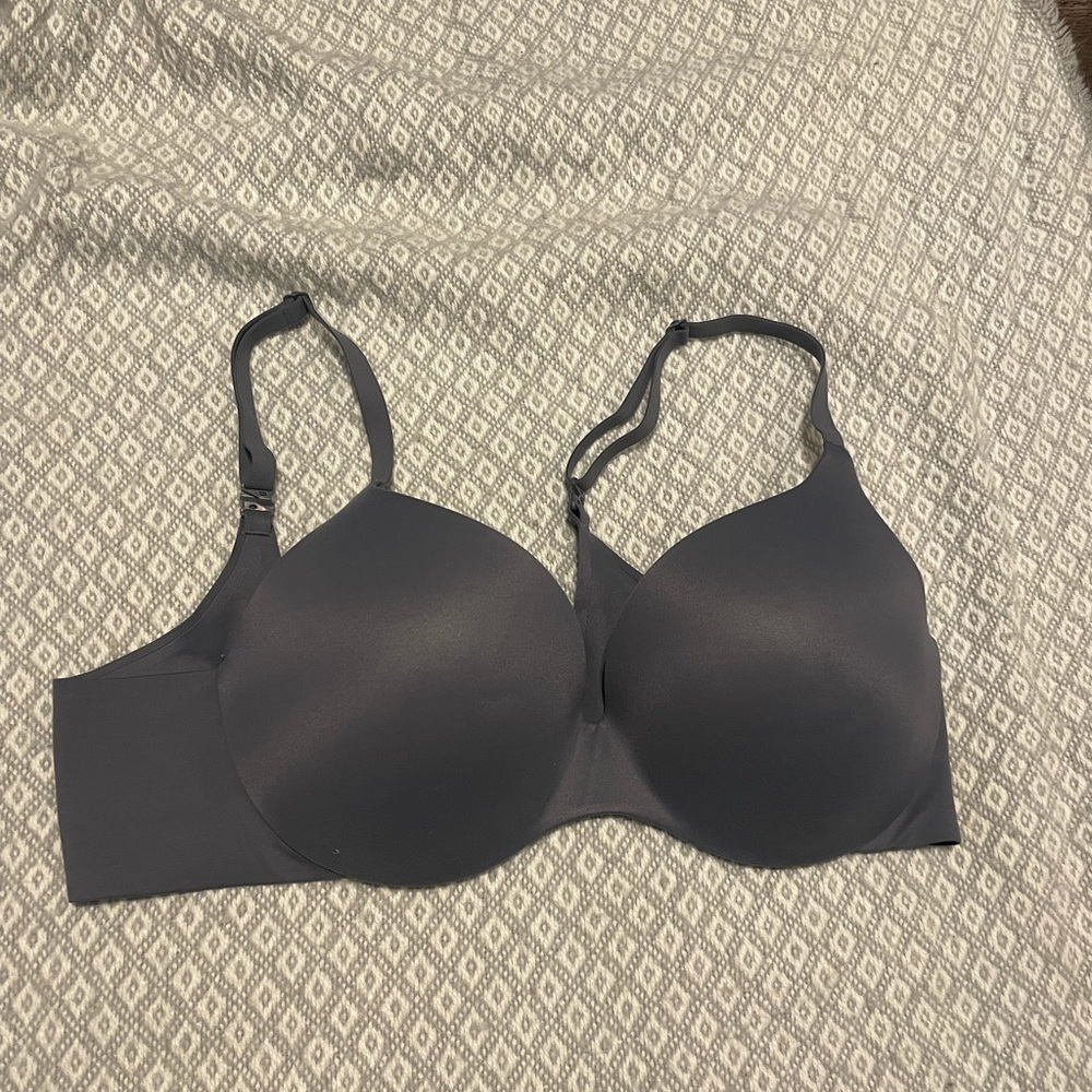 VS Bra - NWOT